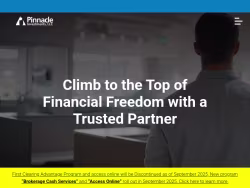 Pinnacleinvestments