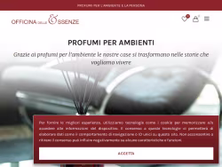 Officinadelleessenze