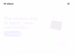 Albert