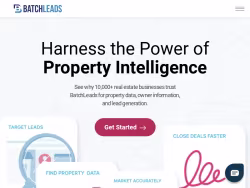 Batchleads