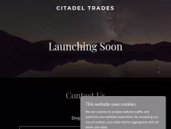 Citadeltrades