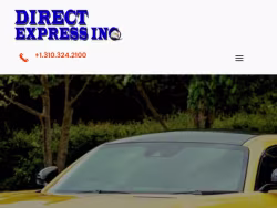 Directexpressinc