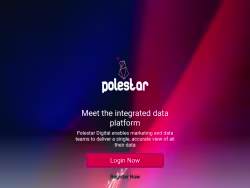 Pole-stardigital