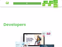 Webdevelopersllc