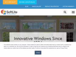 Soft-lite
