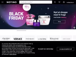 Notino