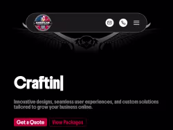 Americandesigneagle