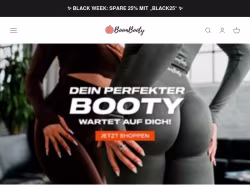 Boombooty