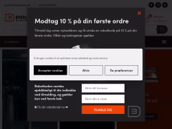 3dprinteq