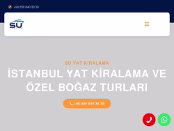 Suyat