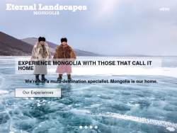 Eternal-landscapes