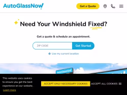 Autoglassfitters
