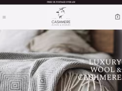 Cashmereglovesandscarves