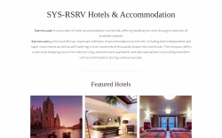 Sys-rsrv