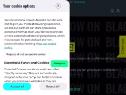 Talktalkbusiness