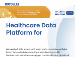 Docdelta