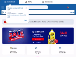 Carrefouruae