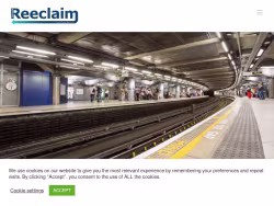 Reeclaim