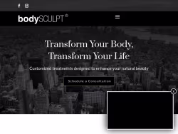 Bodysculpt