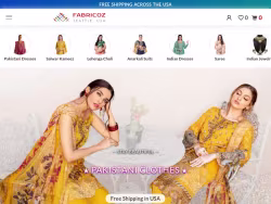Fabricoz
