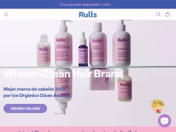 Rulls