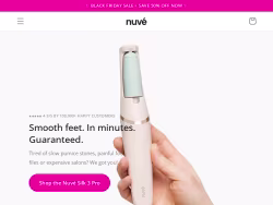 Nuvebrand