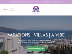Trytravelbliss