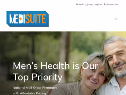 Medisuite