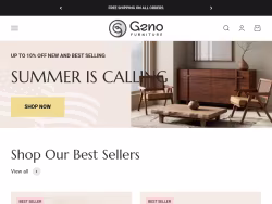 Genofurniture