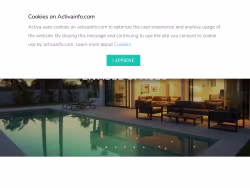 Activainfo
