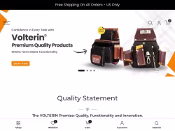 Volterin