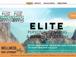 Eliteptf