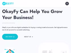 Okayfy