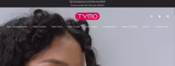 Tymobeauty