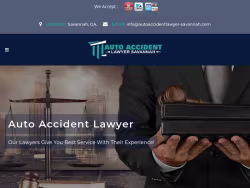 Autoaccidentlawyer-savannah