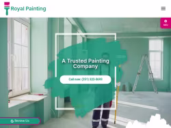 Painter-al