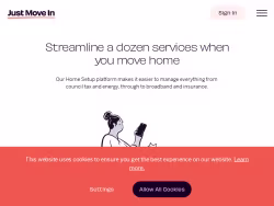 Justmovein