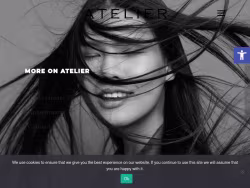 Atelierbytiffany