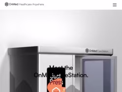 Onmed