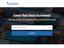 Booksi