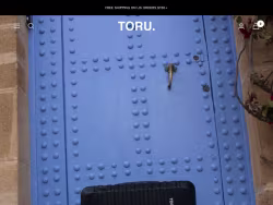 Toruclo