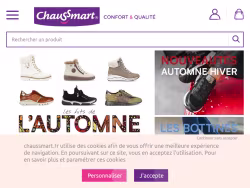 Chaussures-apresski