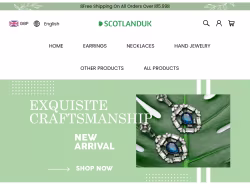 Scotlanduk