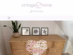 Vintageandhomesussex