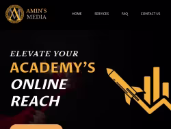 Aminsmedia