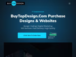 Buytopdesign