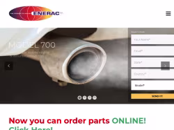 Enerac