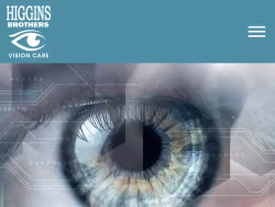 Higginsvisioncare