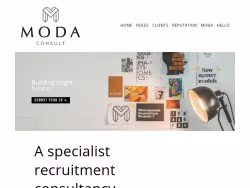 Modaconsult