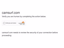 Camsurf